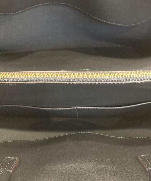 FURLA（フルラ）FURLA (フルラ) ハンドバッグの古着・服飾アイテム