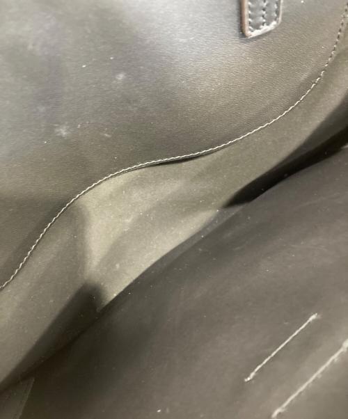 FURLA（フルラ）FURLA (フルラ) ハンドバッグの古着・服飾アイテム