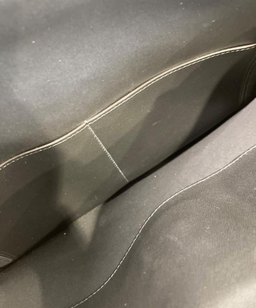 FURLA（フルラ）FURLA (フルラ) ハンドバッグの古着・服飾アイテム