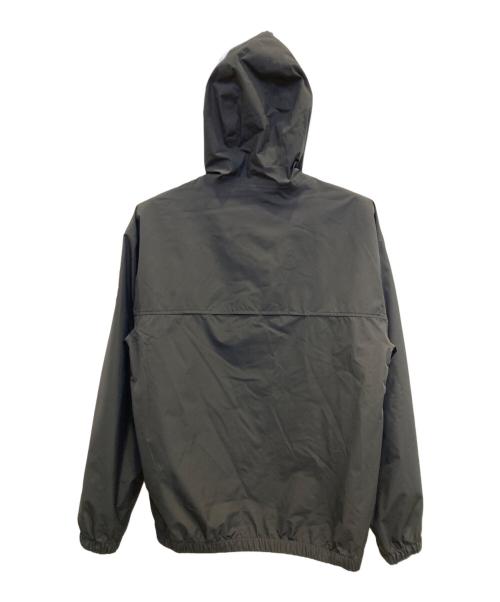 Pyrenex（ピレネックス）Pyrenex (ピレネックス) ジャケット ブラック サイズ:Sの古着・服飾アイテム