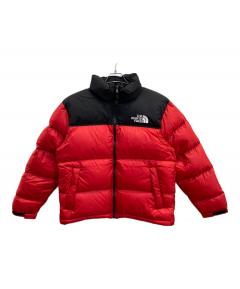 中古・古着通販】THE NORTH FACE (ザ ノース フェイス) アセント