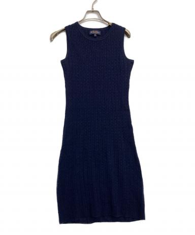 中古・古着通販】BROOKS BROTHERS (ブルックスブラザーズ) カシミヤ