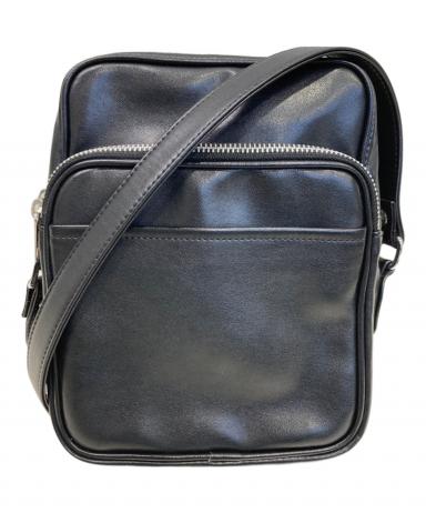 中古・古着通販】COMME des GARCONS (コムデギャルソン) フェイク