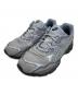 asics（アシックス）の古着「GEL-NYC MID GREY/SHEET ROCK」｜グレー