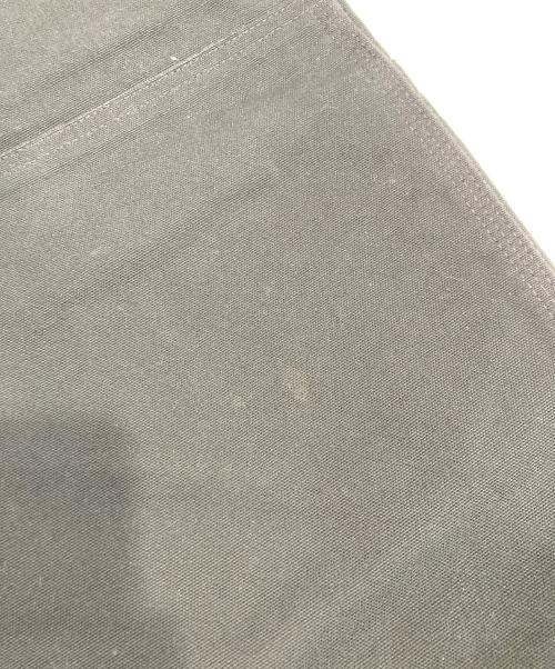 CarHartt（カーハート）CarHartt (カーハート) ダブルニーペインターパンツ ブラック サイズ:W34L32の古着・服飾アイテム