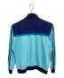 adidas (アディダス) ジャケット ブルー サイズ:XL：9000円