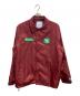 Liberaiders（リベレイダース）の古着「コーチジャケット」｜レッド