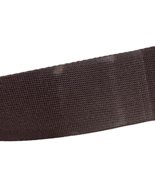 PORTER（ポーター）PORTER (ポーター) VOICE ウエストポーチ ネイビーの古着・服飾アイテム