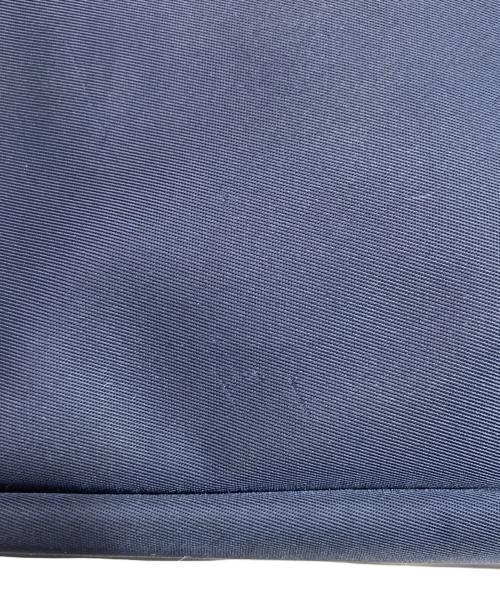 PORTER（ポーター）PORTER (ポーター) VOICE ウエストポーチ ネイビーの古着・服飾アイテム