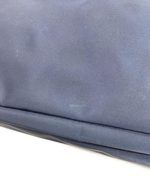 PORTER（ポーター）PORTER (ポーター) VOICE ウエストポーチ ネイビーの古着・服飾アイテム