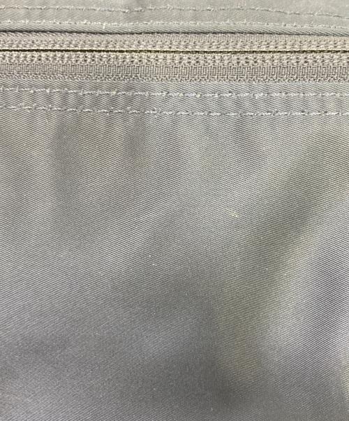 PORTER（ポーター）PORTER (ポーター) VOICE ウエストポーチ ネイビーの古着・服飾アイテム