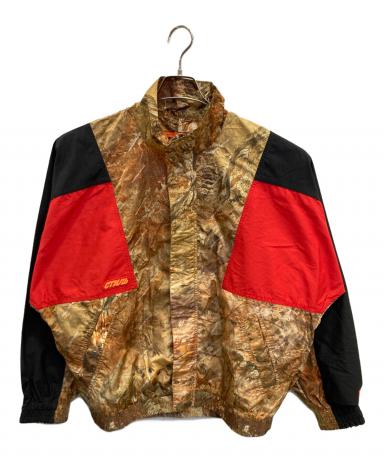 中古・古着通販】HERON PRESTON (ヘロンプレストン) ナイロン