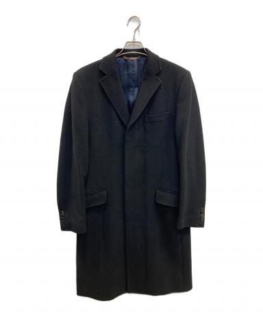 中古・古着通販】DOLCE & GABBANA (ドルチェ＆ガッバーナ) チェスター