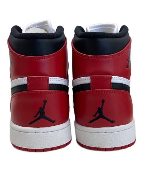 NIKE（ナイキ）NIKE (ナイキ) Air Jordan 1 Retro High 