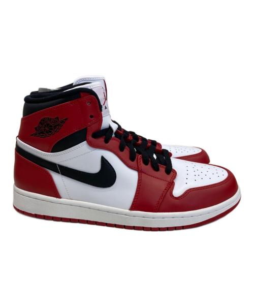 NIKE（ナイキ）NIKE (ナイキ) Air Jordan 1 Retro High 