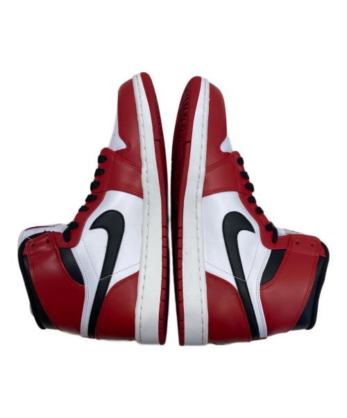 NIKE（ナイキ）NIKE (ナイキ) Air Jordan 1 Retro High 