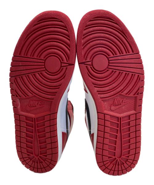 NIKE（ナイキ）NIKE (ナイキ) Air Jordan 1 Retro High 