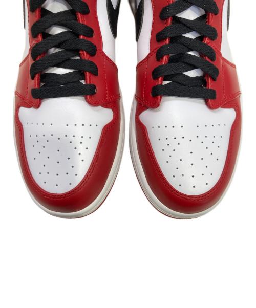 NIKE（ナイキ）NIKE (ナイキ) Air Jordan 1 Retro High 