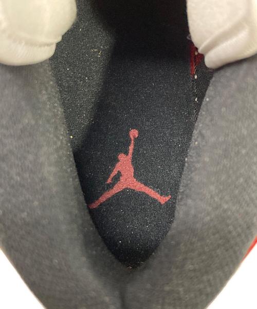 NIKE（ナイキ）NIKE (ナイキ) Air Jordan 1 Retro High 