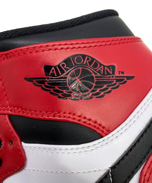 NIKE（ナイキ）NIKE (ナイキ) Air Jordan 1 Retro High 