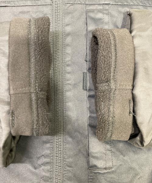 THE NORTH FACE（ザ ノース フェイス）THE NORTH FACE (ザ ノース フェイス) ARROWOOD TRICLIMATE JACKET ブラック サイズ:Lの古着・服飾アイテム