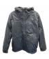THE NORTH FACE（ザ ノース フェイス）の古着「ARROWOOD TRICLIMATE JACKET」｜ブラック