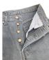 LEVI'Sの古着・服飾アイテム：8000円