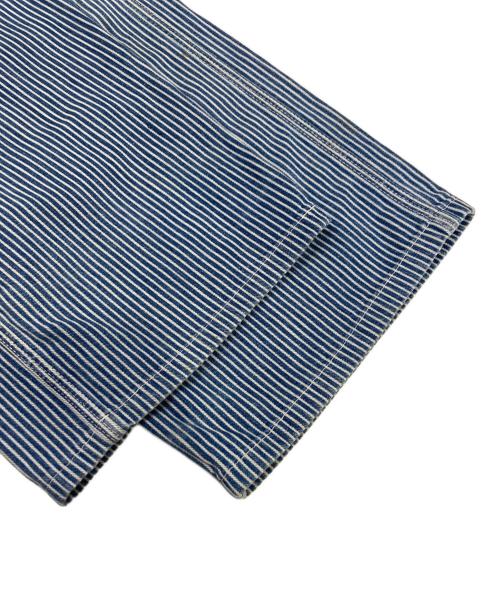 LEE（リー）LEE (リー) オーバーオール ブルー サイズ:不明の古着・服飾アイテム