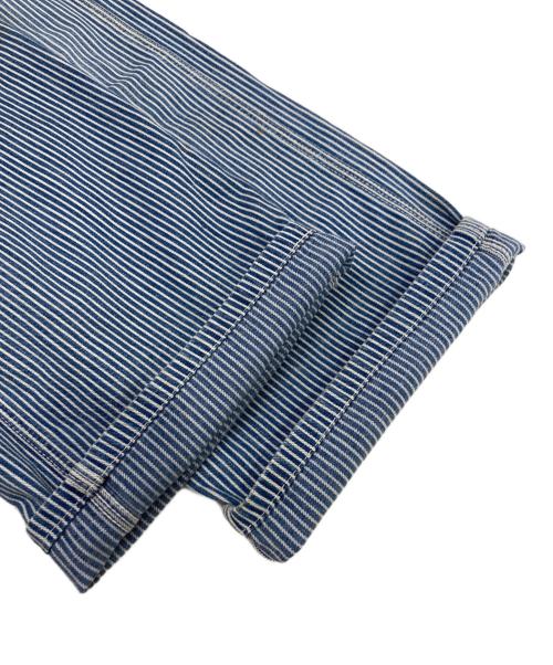 LEE（リー）LEE (リー) オーバーオール ブルー サイズ:不明の古着・服飾アイテム