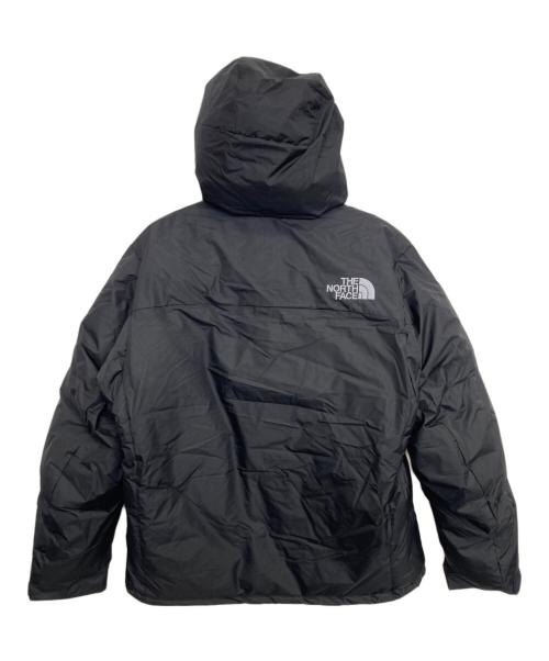 THE NORTH FACE（ザ ノース フェイス）THE NORTH FACE (ザ ノース フェイス) バルトロライトジャケット ブラック サイズ:L 未使用品の古着・服飾アイテム