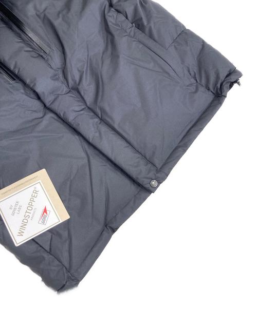 THE NORTH FACE（ザ ノース フェイス）THE NORTH FACE (ザ ノース フェイス) バルトロライトジャケット ブラック サイズ:L 未使用品の古着・服飾アイテム