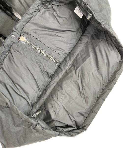 THE NORTH FACE（ザ ノース フェイス）THE NORTH FACE (ザ ノース フェイス) バルトロライトジャケット ブラック サイズ:L 未使用品の古着・服飾アイテム