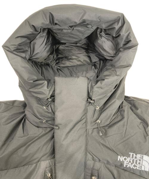 THE NORTH FACE（ザ ノース フェイス）THE NORTH FACE (ザ ノース フェイス) バルトロライトジャケット ブラック サイズ:L 未使用品の古着・服飾アイテム