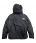 THE NORTH FACE (ザ ノース フェイス) バルトロライトジャケット ブラック サイズ:L 未使用品：43000円