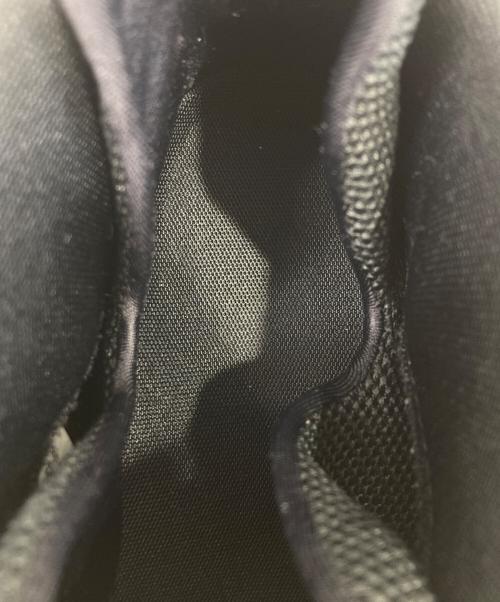 NIKE（ナイキ）NIKE (ナイキ) AIR FOAMPOSITE ONE ブラック サイズ:26.5㎝の古着・服飾アイテム