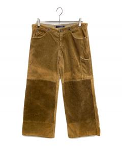 中古・古着通販】DRIES VAN NOTEN (ドリスヴァンノッテン