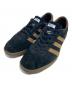 adidas（アディダス）の古着「TOBACCO  KICKS LAB」｜ブラック