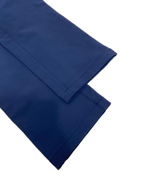 THE NORTH FACE（ザ ノース フェイス）THE NORTH FACE (ザ ノース フェイス) アルパインライトパンツ ネイビー サイズ:Sの古着・服飾アイテム