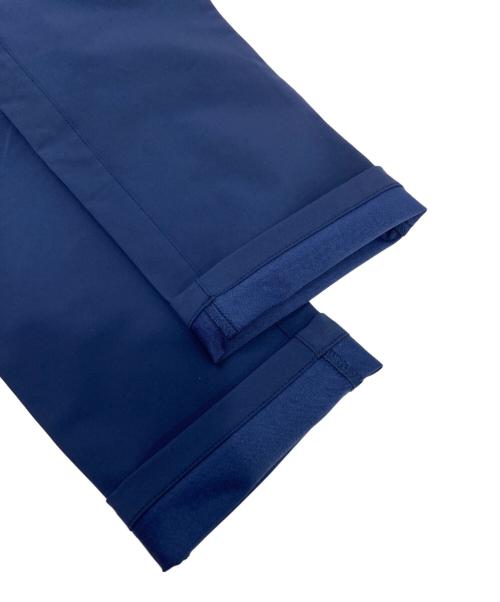 THE NORTH FACE（ザ ノース フェイス）THE NORTH FACE (ザ ノース フェイス) アルパインライトパンツ ネイビー サイズ:Sの古着・服飾アイテム