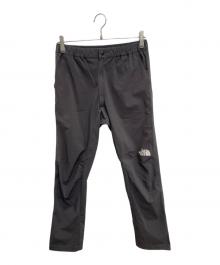 THE NORTH FACE（ザ ノース フェイス）の古着「VERB LIGHT PANT」｜グレー