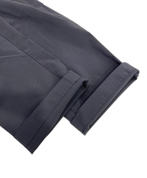 THE NORTH FACE（ザ ノース フェイス）THE NORTH FACE (ザ ノース フェイス) VERB LIGHT PANT グレー サイズ:Sの古着・服飾アイテム