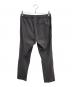 THE NORTH FACE (ザ ノース フェイス) VERB LIGHT PANT グレー サイズ:S：5000円