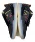 中古・古着 NEW BALANCE (ニューバランス) スニーカー ブラック サイズ:27.5cm：15000円