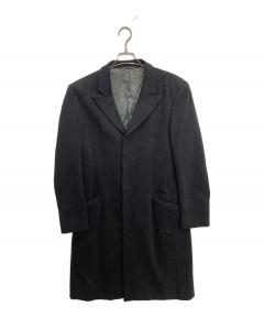 中古・古着通販】GIORGIO ARMANI (ジョルジョアルマーニ) カシミヤ