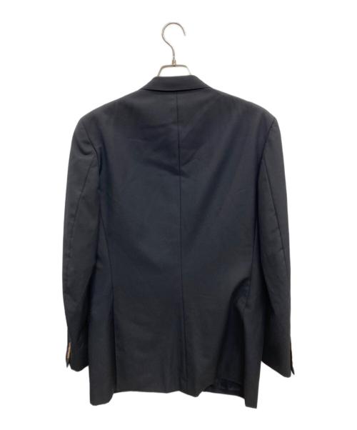 PAUL SMITH（ポールスミス）PAUL SMITH (ポールスミス) セットアップスーツ ネイビー サイズ:FREEの古着・服飾アイテム