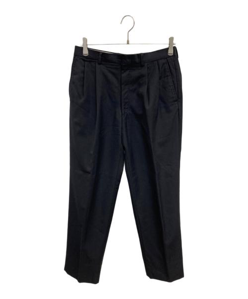 PAUL SMITH（ポールスミス）PAUL SMITH (ポールスミス) セットアップスーツ ネイビー サイズ:FREEの古着・服飾アイテム