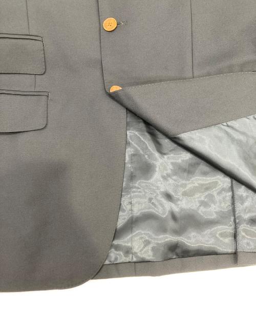 PAUL SMITH（ポールスミス）PAUL SMITH (ポールスミス) セットアップスーツ ネイビー サイズ:FREEの古着・服飾アイテム