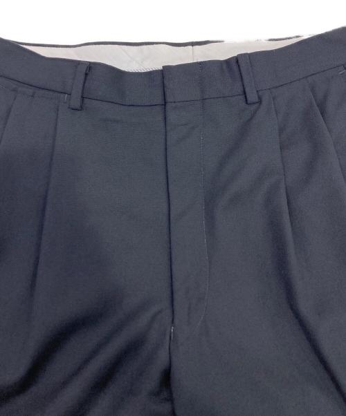 PAUL SMITH（ポールスミス）PAUL SMITH (ポールスミス) セットアップスーツ ネイビー サイズ:FREEの古着・服飾アイテム