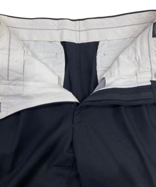 PAUL SMITH（ポールスミス）PAUL SMITH (ポールスミス) セットアップスーツ ネイビー サイズ:FREEの古着・服飾アイテム