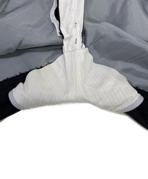 PAUL SMITH（ポールスミス）PAUL SMITH (ポールスミス) セットアップスーツ ネイビー サイズ:FREEの古着・服飾アイテム